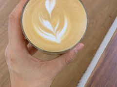 -BLACKSHEEP ESPRESSO(建国中路店)