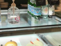 -gaga(深圳福田星河COCO Park店)
