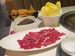 -椒王火锅(厚街万达店)