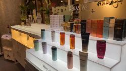 -Hair ART造型沙龙