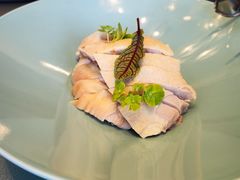 -风味小馆(天目湖宾馆店)