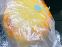 -好利来(乐堤港店)