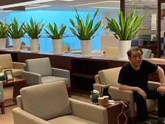 -北京中庆之林林肯中心