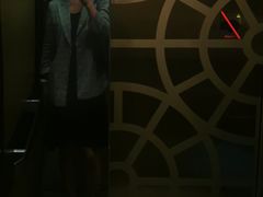 -广州逸林假日酒店·四季桃源中餐厅(白云山风景区店)