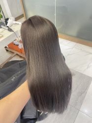 -镁连社·美联社