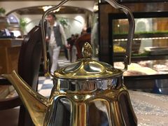 -新疆伊宁远征餐厅