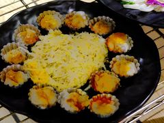 -名扬烤肉(起源店)