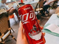-大师傅金奖啤酒鱼(西街口总店)