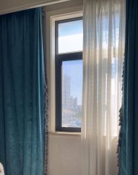 -玛丽亚妇产医院
