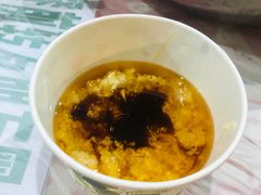 -时二崽肥肠鸡大排档(健康路店)