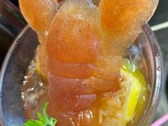 -粤·向群饭店(二沙岛店)