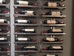 -华豫川酒家(双子塔店)