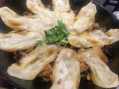 地锅鸡-映像徐州(滨湖店)