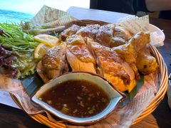 -泰妃殿(宏伊国际广场店)