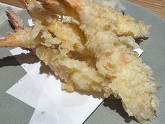 -桂马·日本料理·海胆·海鲜饭·酒场(民主广场店)