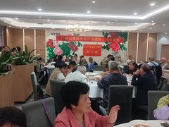 -海宝酒家(中山四路店)