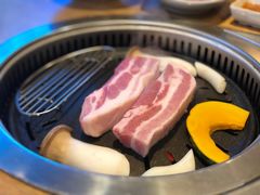 -黄金牧场(明洞总店)