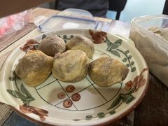 -南雄雄州土菜餐厅(粤北大厦店)