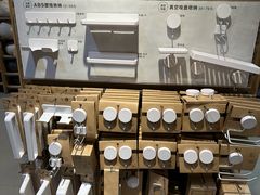 -MUJI无印良品(购物广场店)