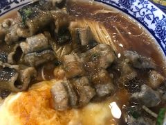 -裕兴记·三虾面(西北街总店)