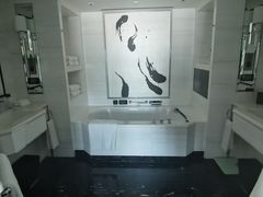 -王府半岛酒店