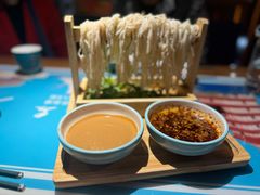 -醉长安(钟楼旗舰店)