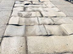-卢沟桥文化旅游区(卢沟桥)