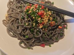 -老平安农家菜(平安店)