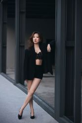 -懒猫摄影studio写真馆