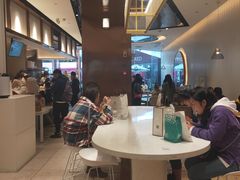 -奈雪的茶(金鹰广场店)
