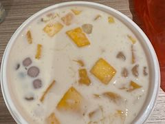 -赵记传承·中式甜品(深圳福田皇岗村店)