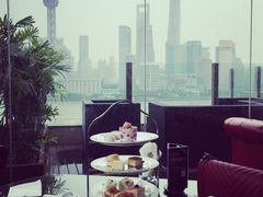 -罗斯福色戒酒吧(外滩店)