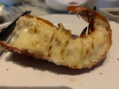 -雍和会海鲜姿造自助(湖东路店)
