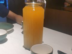 -大鸭梨烤鸭(望京店)