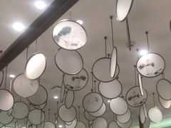 -西湖春天•老字号杭州菜(百汇店)