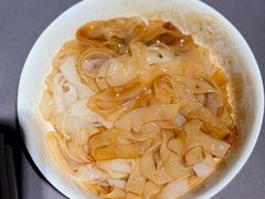 -徐记海鲜(黄土岭|新时空店)