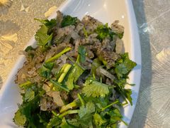 -阿巧一号私房菜(止园路店)