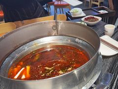-老船舫·现做活鲜鱼馆(东郊记忆店)