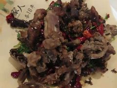 -一家人(凯旋路店)