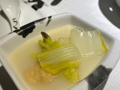 -旺顺阁鱼头泡饼(常营店)