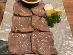 -满来寿喜烧(金虹桥店)