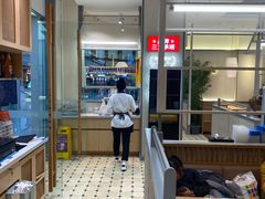-春饼先生·北京烤鸭(甘井子万达店)