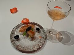 -京兆尹(雍和宫店)