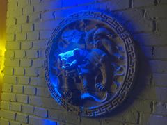 -后海16号·北京私房菜