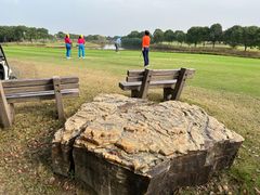 -旭宝高尔夫俱乐部