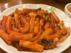 iphone_upload_pic-全州拌饭馆(断桥店)