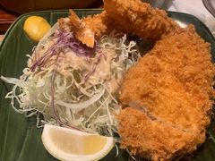 -和幸(春熙路群光广场店)