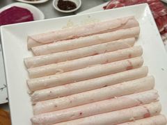 -吉羊三宝(复兴门笔管胡同店)