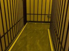 -紫尘湾养生会所(署前街家园店)