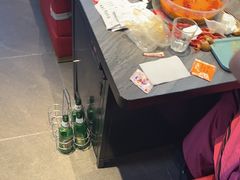 -宝大叔串店(十区店)